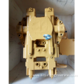 330C Hydraulic Pump 330C Main Pump A8VO200LA1KH1 2160038